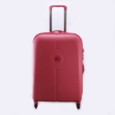 Delsey,  , 2624810-04